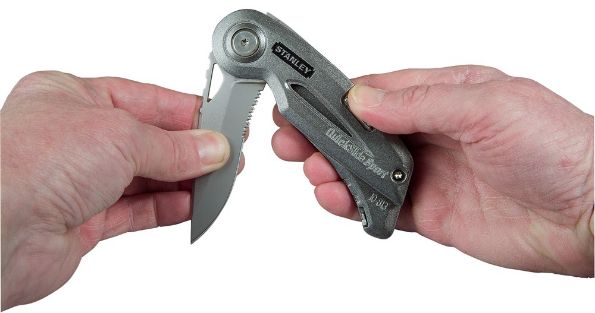 Afbeelding - https-www-ez-catalog-nl-Asset-8bf8f9c9681f41acbb5b9749f39c94ff-ImageFullSize-0-10-813-A3-jpg